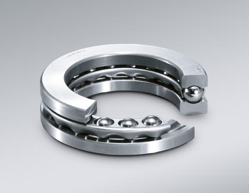 進(jìn)口軸承的質(zhì)量怎么樣？進(jìn)口軸承INA軸承代理商告訴您