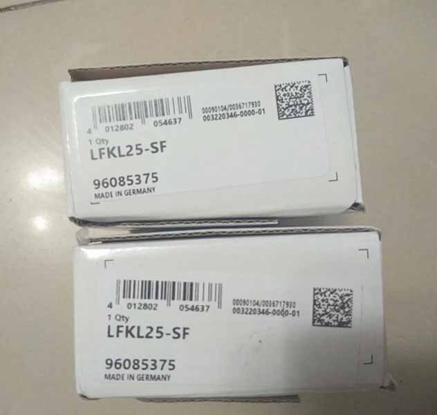 INA LFKL25-SF