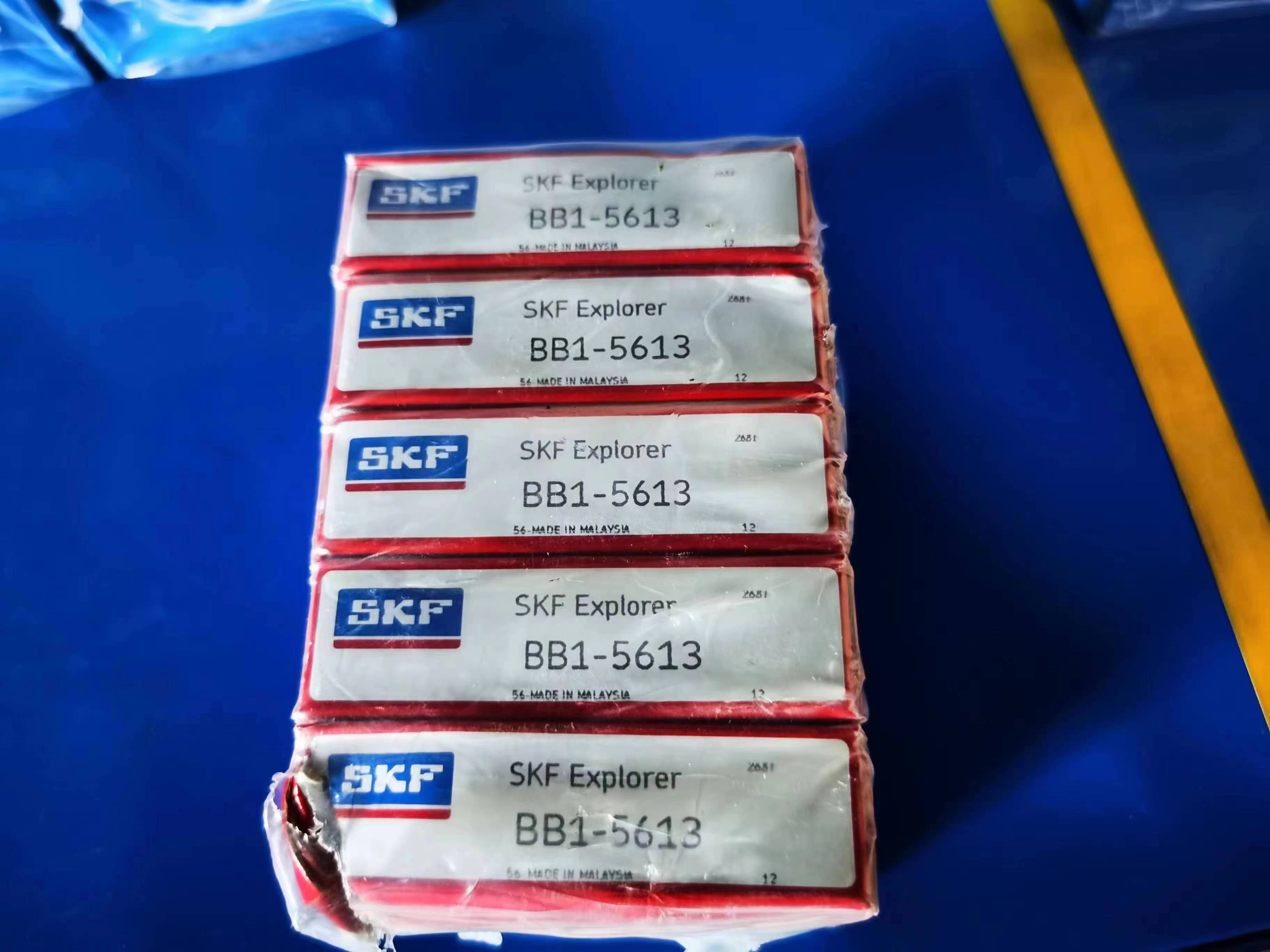 SKF BB1-5613