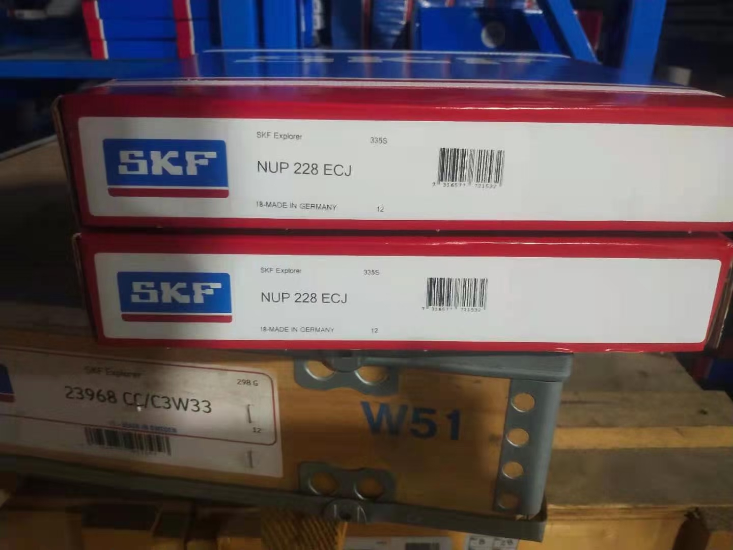 軸承簡介手冊&mdash;&mdash;軸承知識培訓(xùn)必備