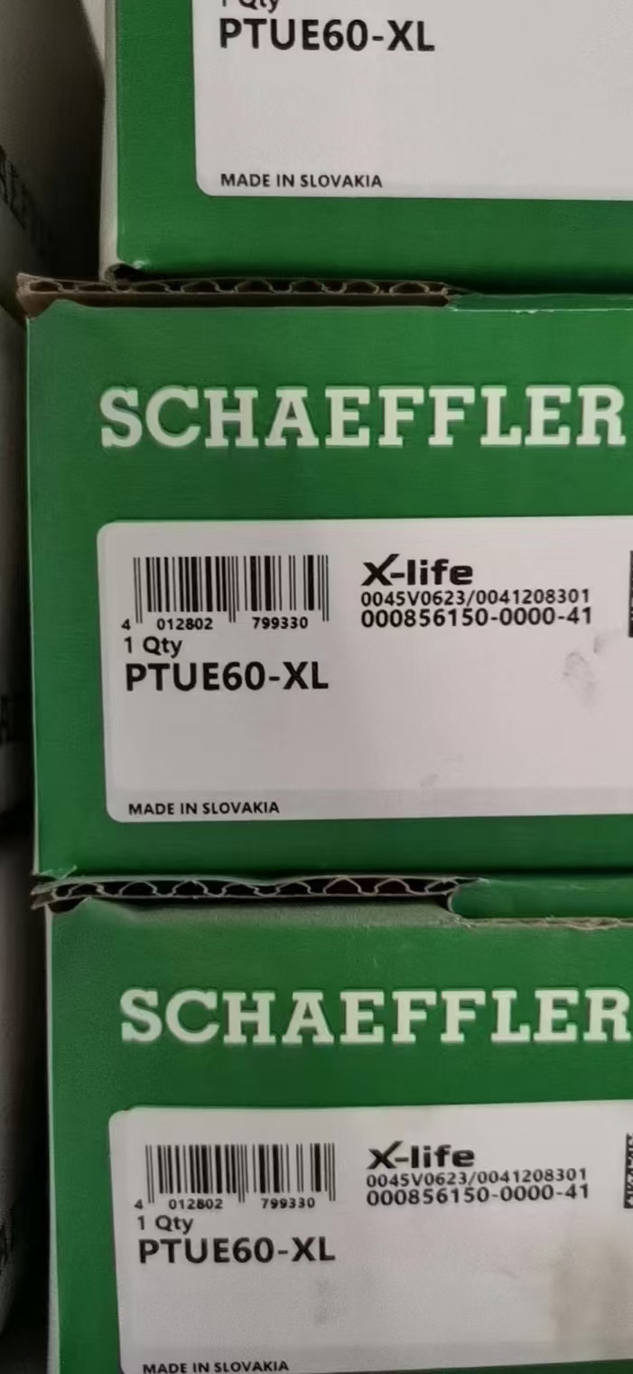 INA PTUE60XL