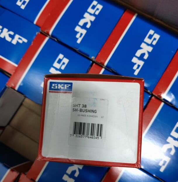 SKF SHT38