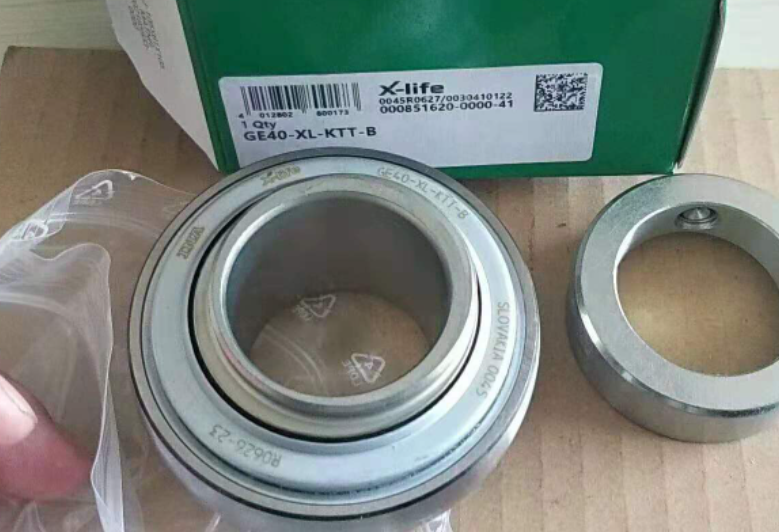 INA軸承常出現(xiàn)損壞的原因有哪些？該怎樣去解決？