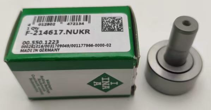 INA  F-214617.NUKR