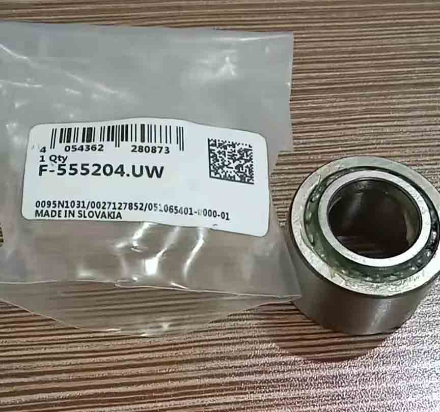 INA  F-555204.UW