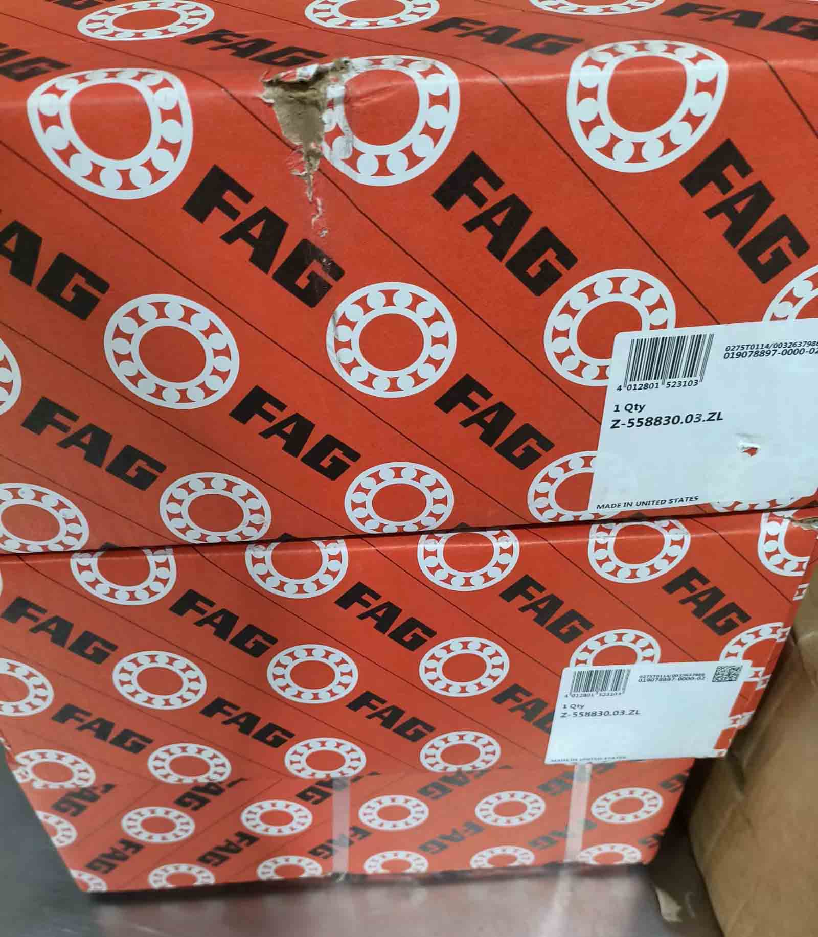 FAG  Z-558830.03.ZL