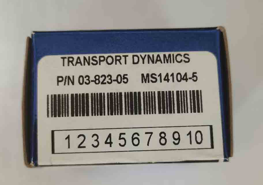 RBC  MS14104-5