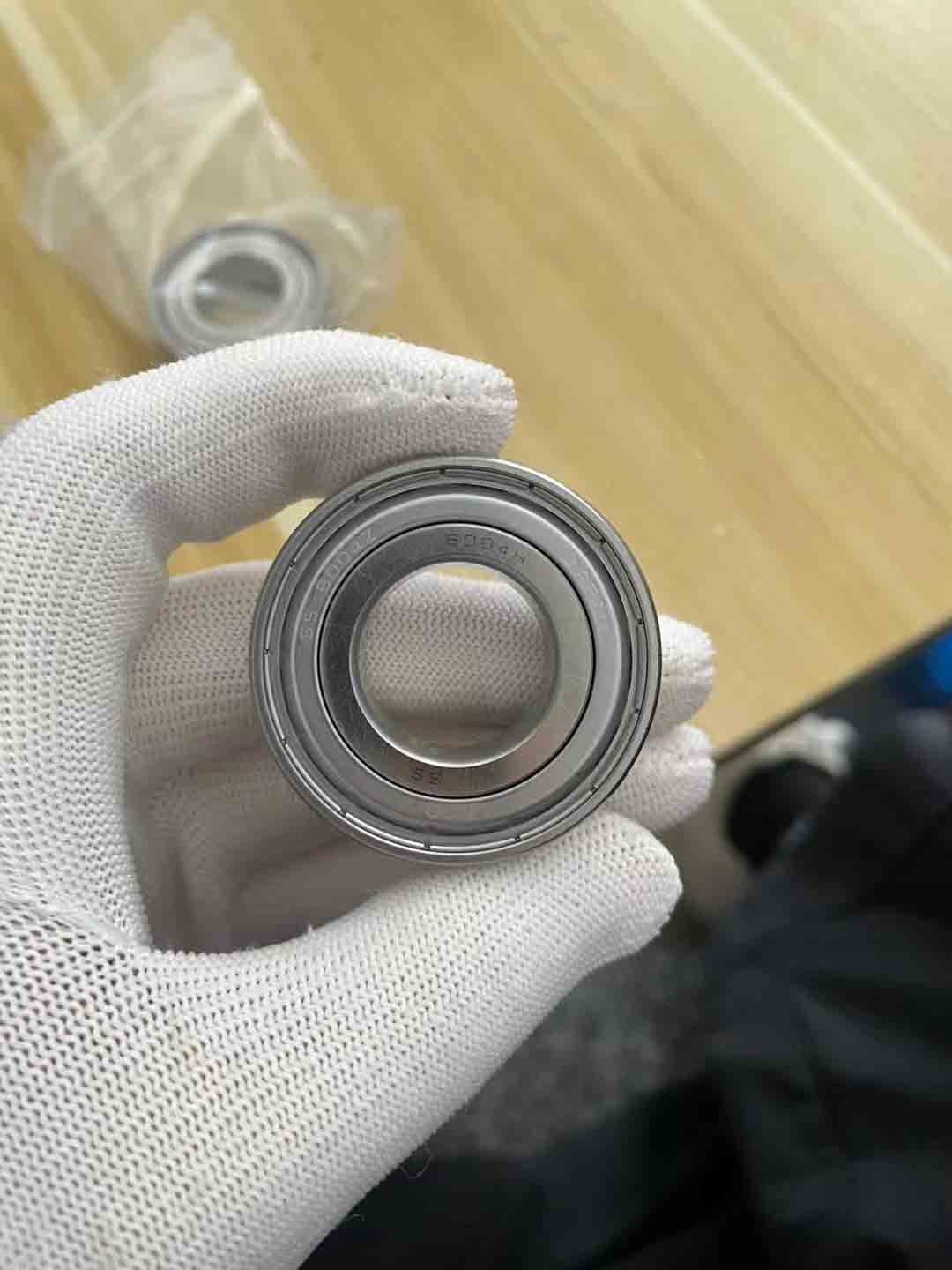 EZ0  6004HZZ
