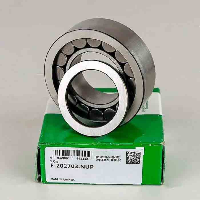 INA  F-202703.NUP