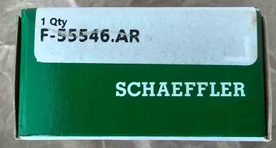 INA  F-55546.AR