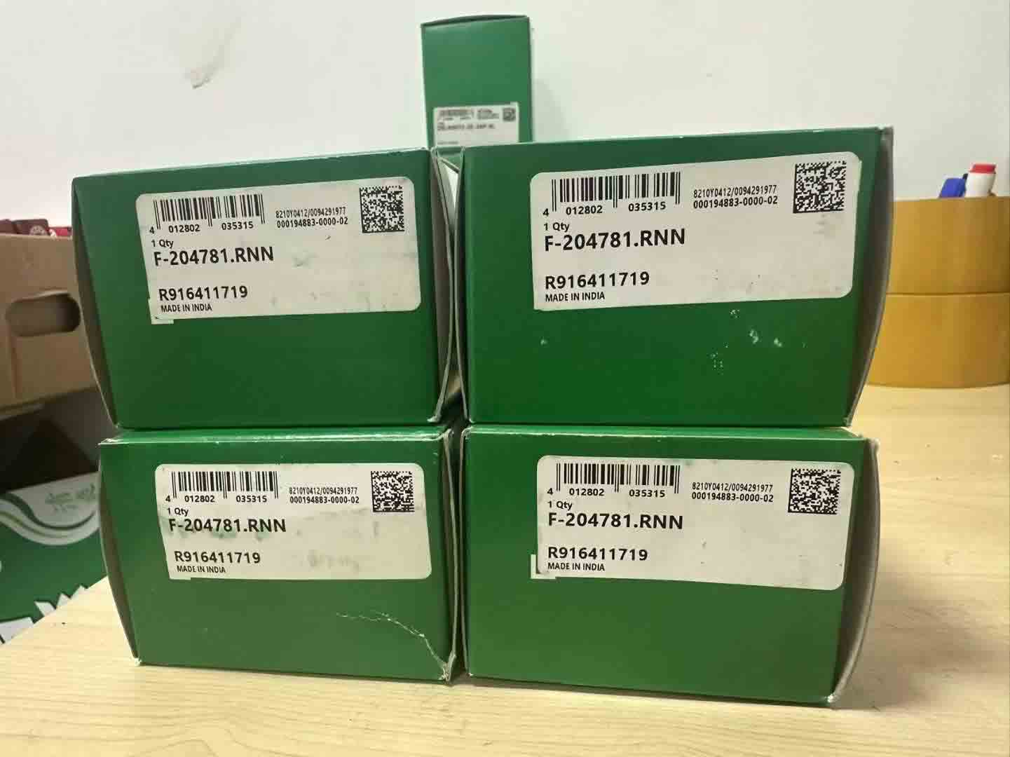 INA  F-204781.RNN
