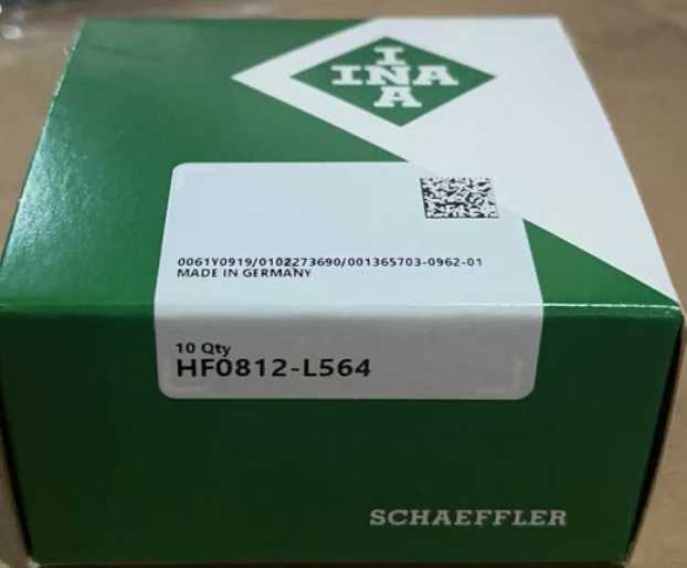INA HF0812-L564