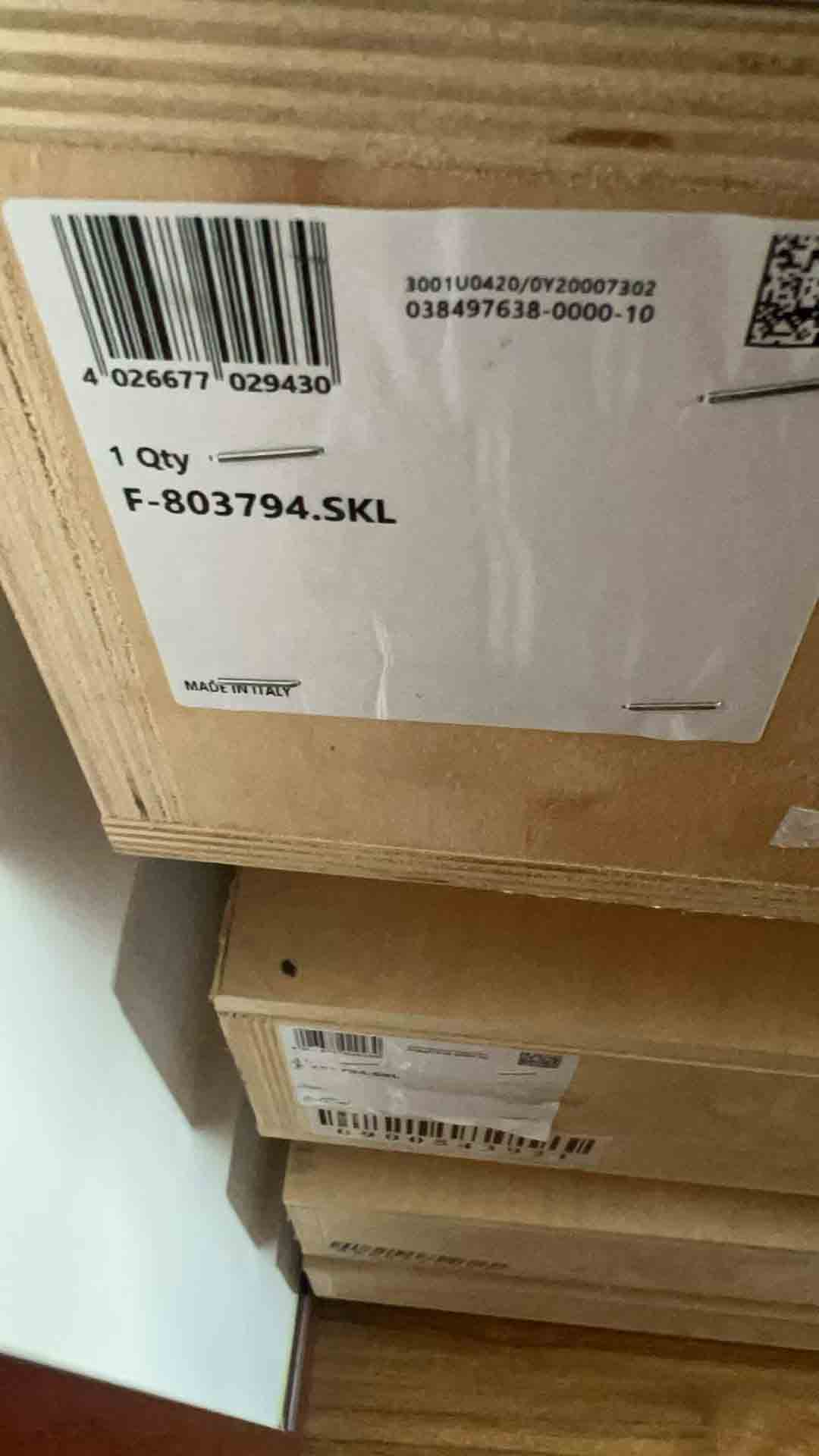 FAG  F-803794.SKL
