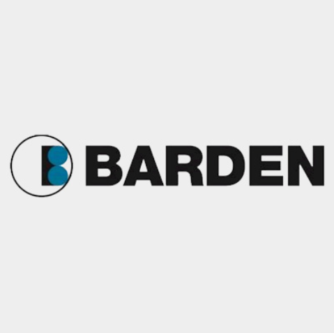 美國BARDEN軸承