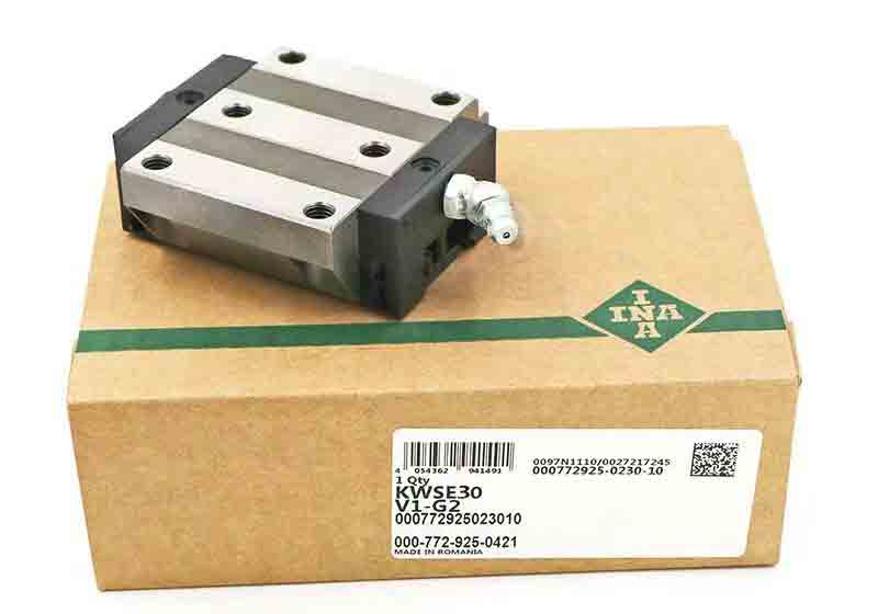 INA  KWSE30  V1-G2