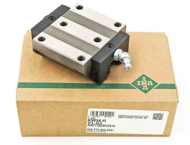 INA  KWSE45  V1-G2