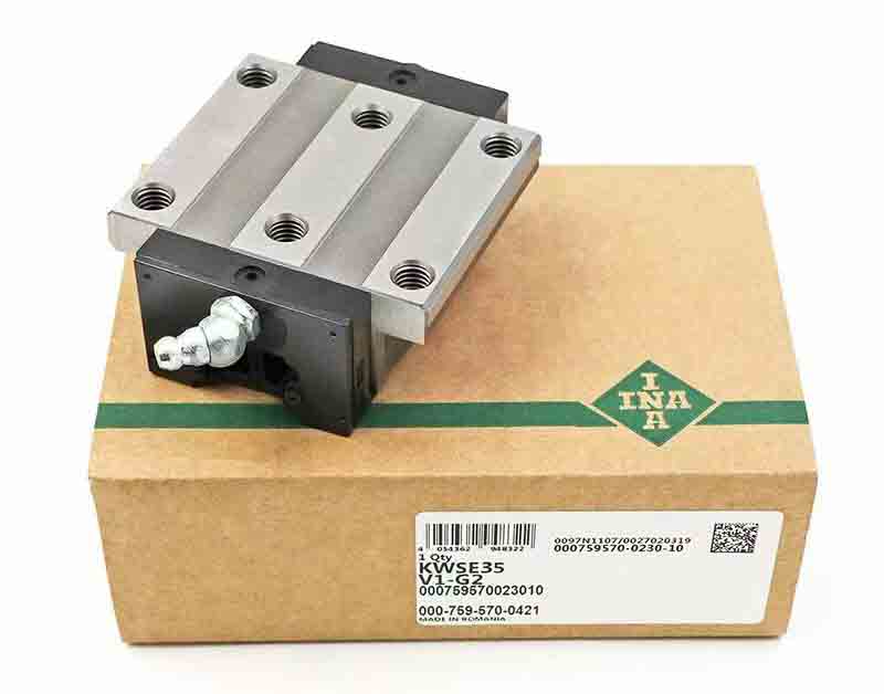 INA  KWSE35  V1-G2
