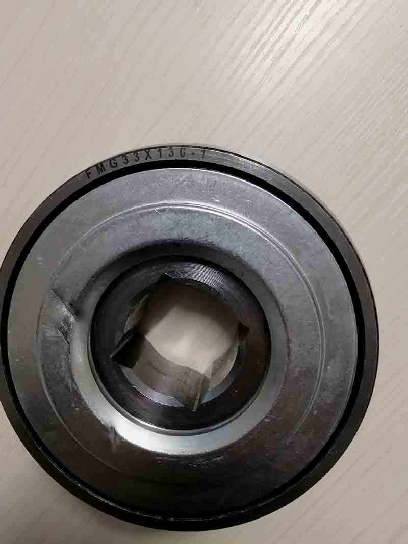 FMG33X13C-1