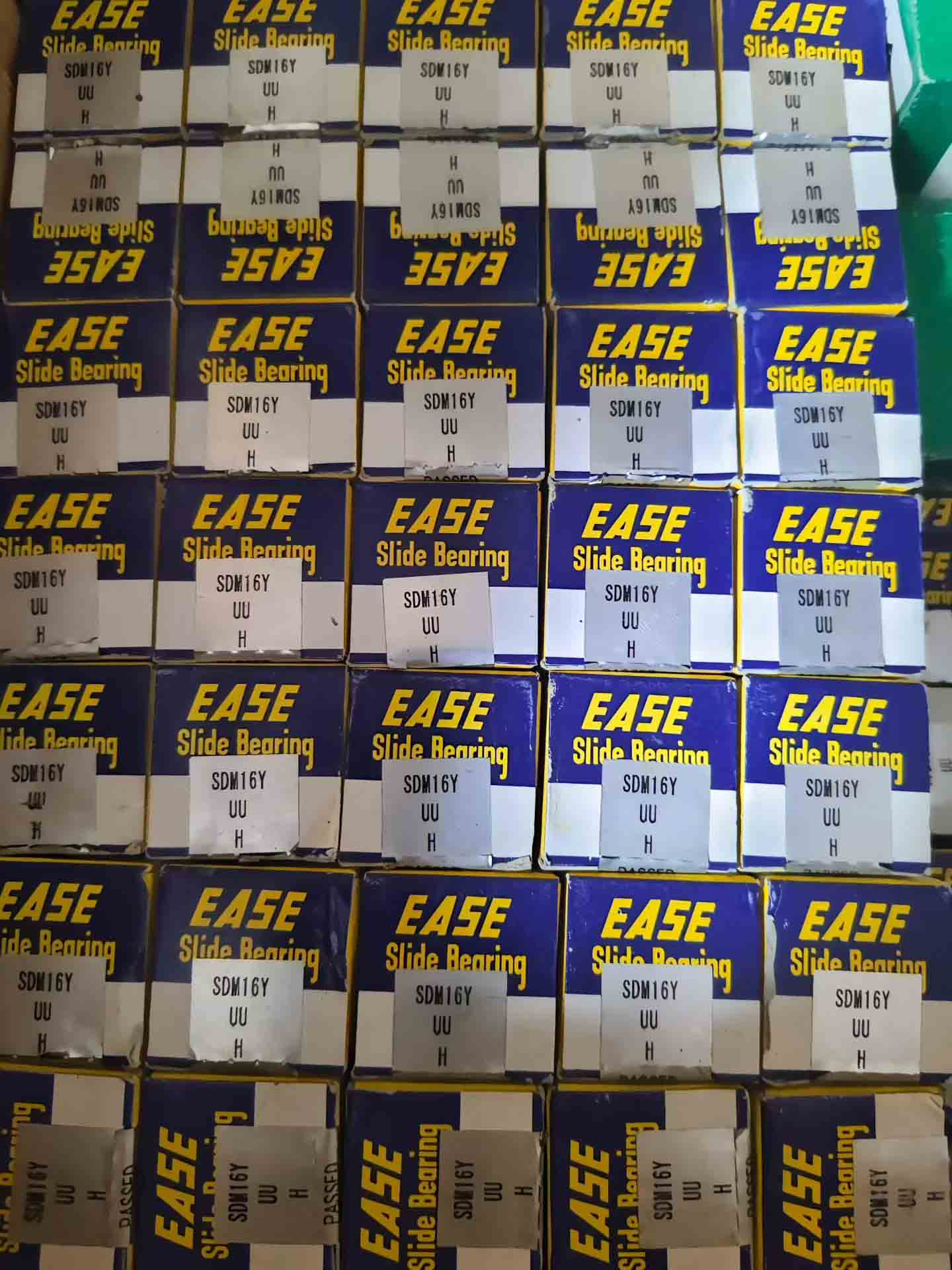 EASE  SDM16Y