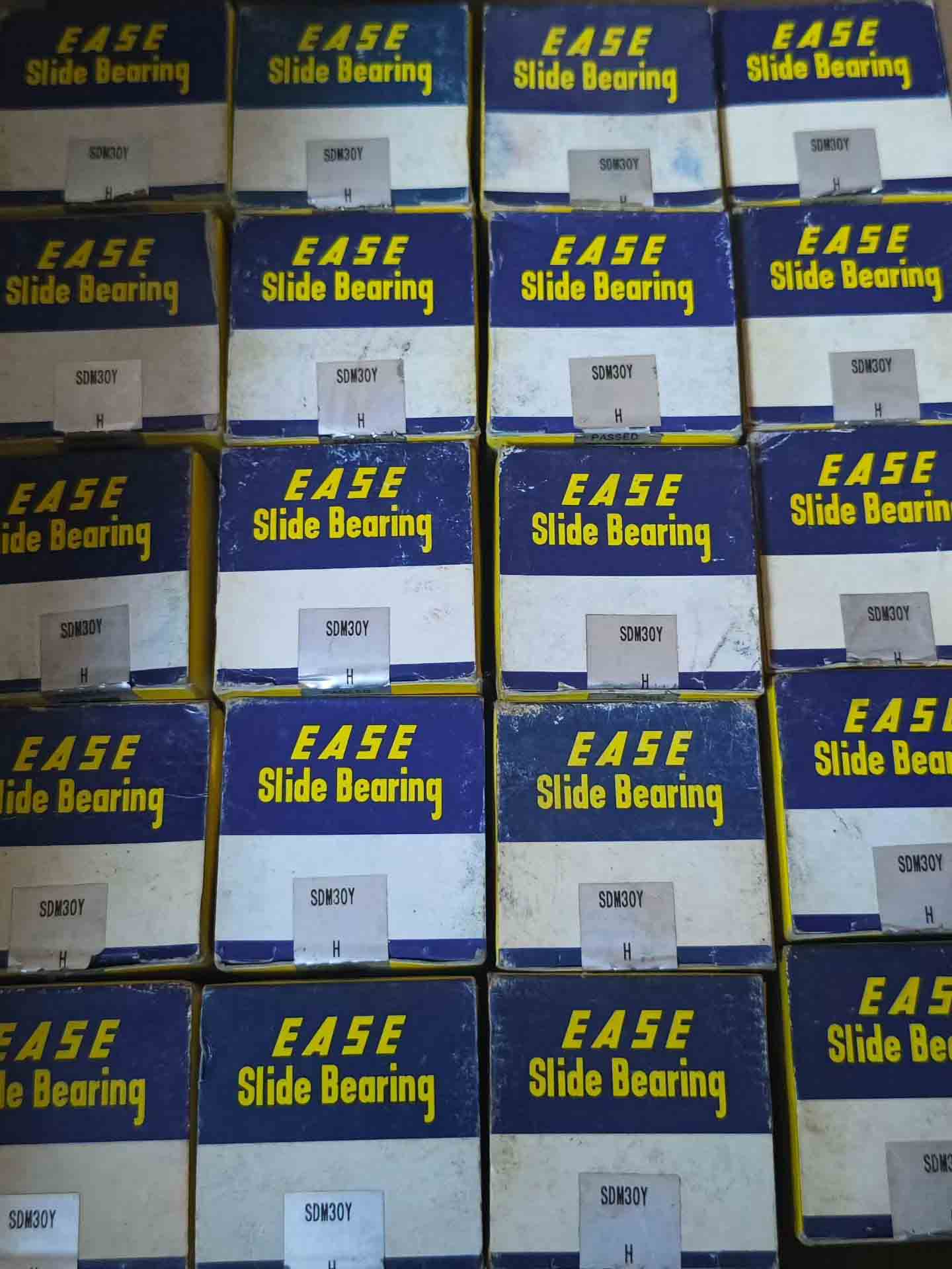 EASE  SDM30Y