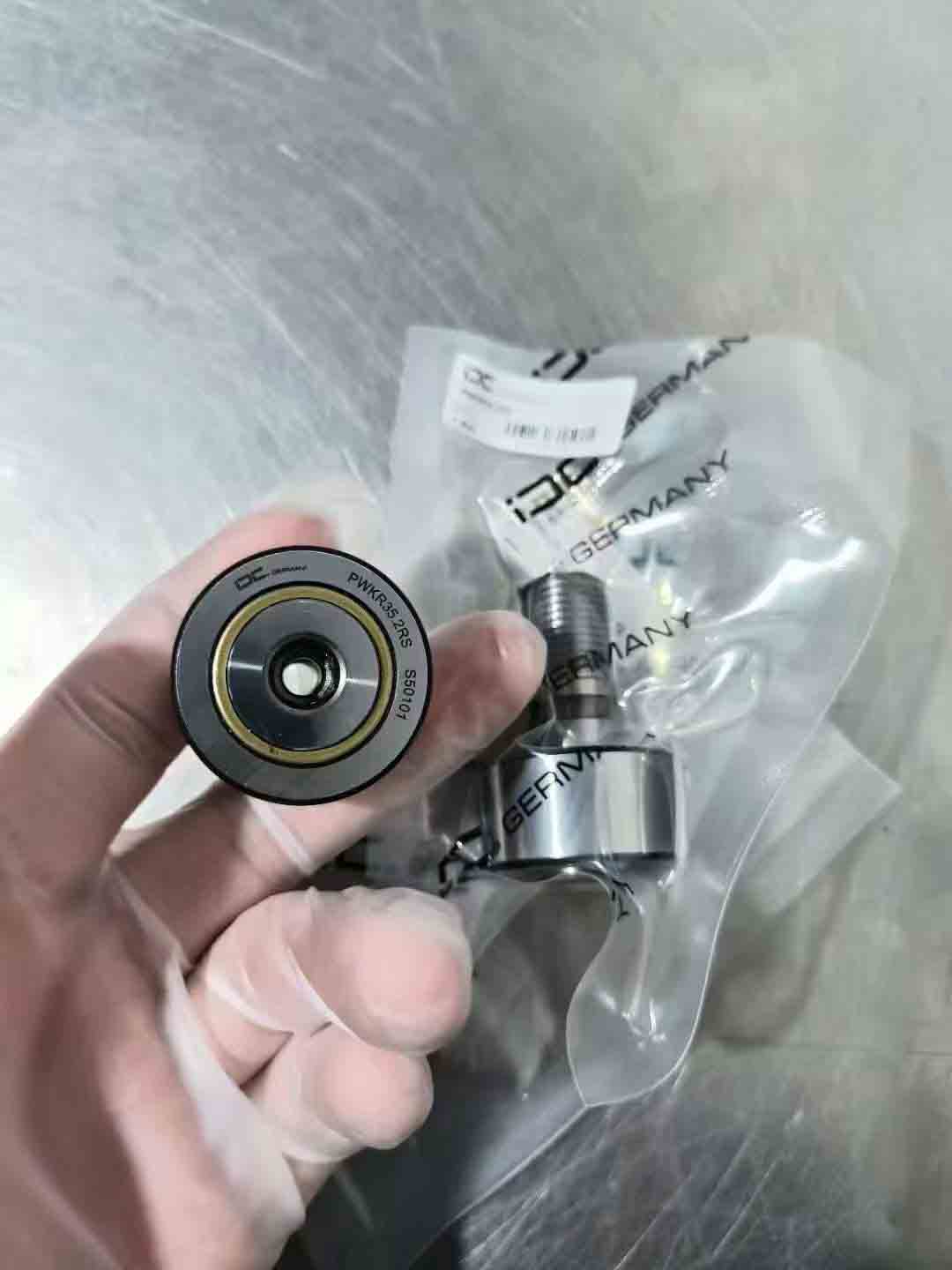 IDC  PWKR35-2RS