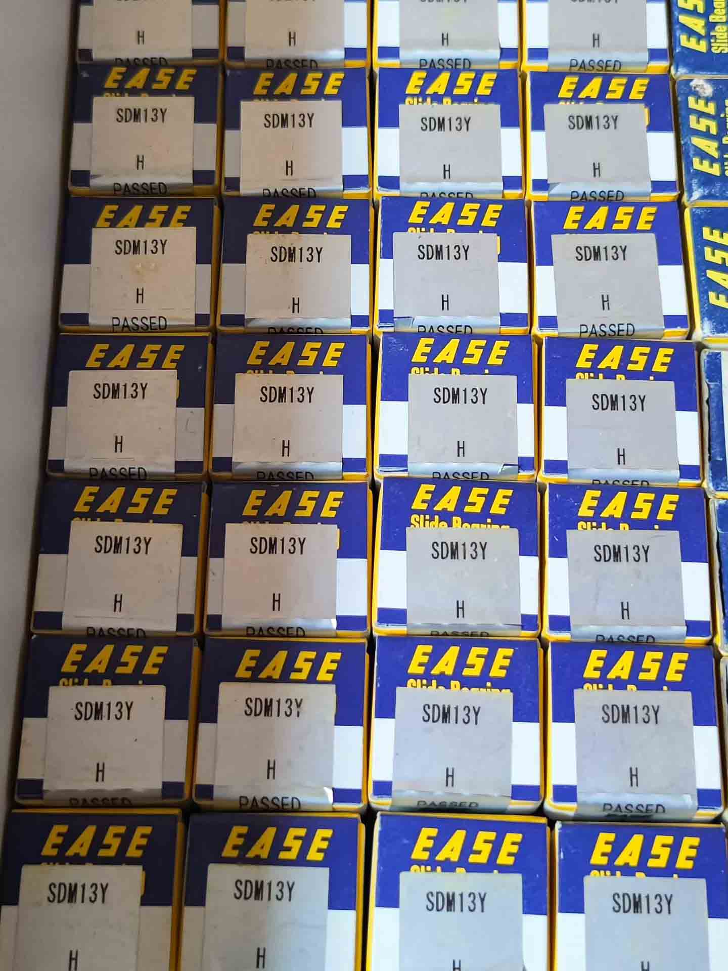 EASE  SDM13Y