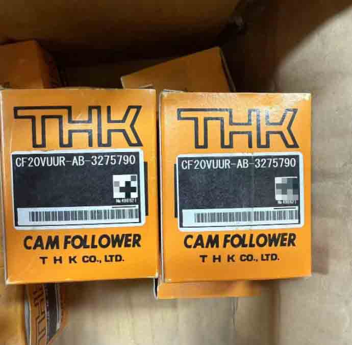 THK  CF20VUUR-AB