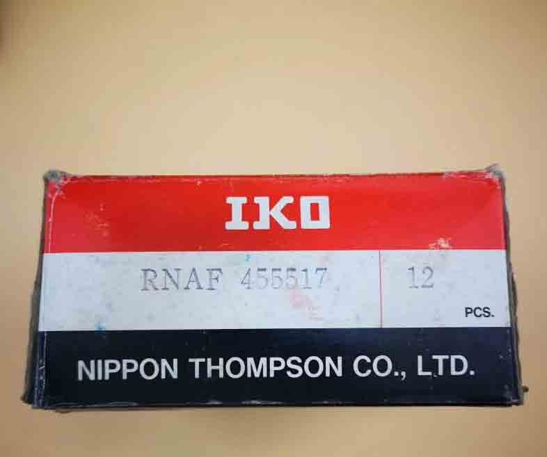 IKO  RNAF455517