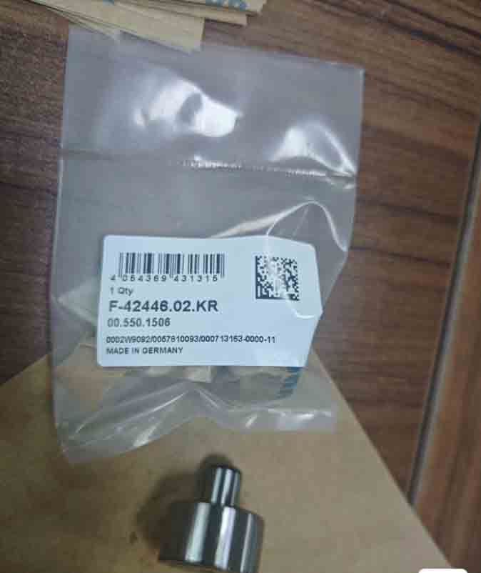 INA  F-42446.02.KR