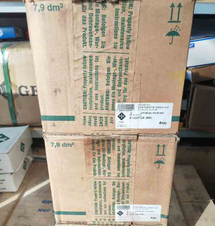 INA  F-229729.NNU