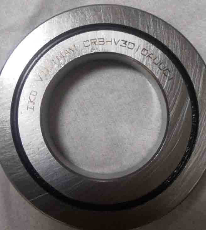 IKO  CRBHV3010AUUC1