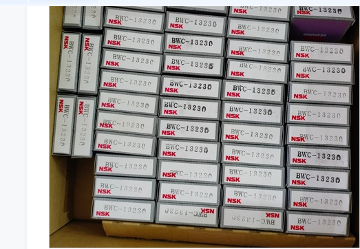 NSK  BWC-13230