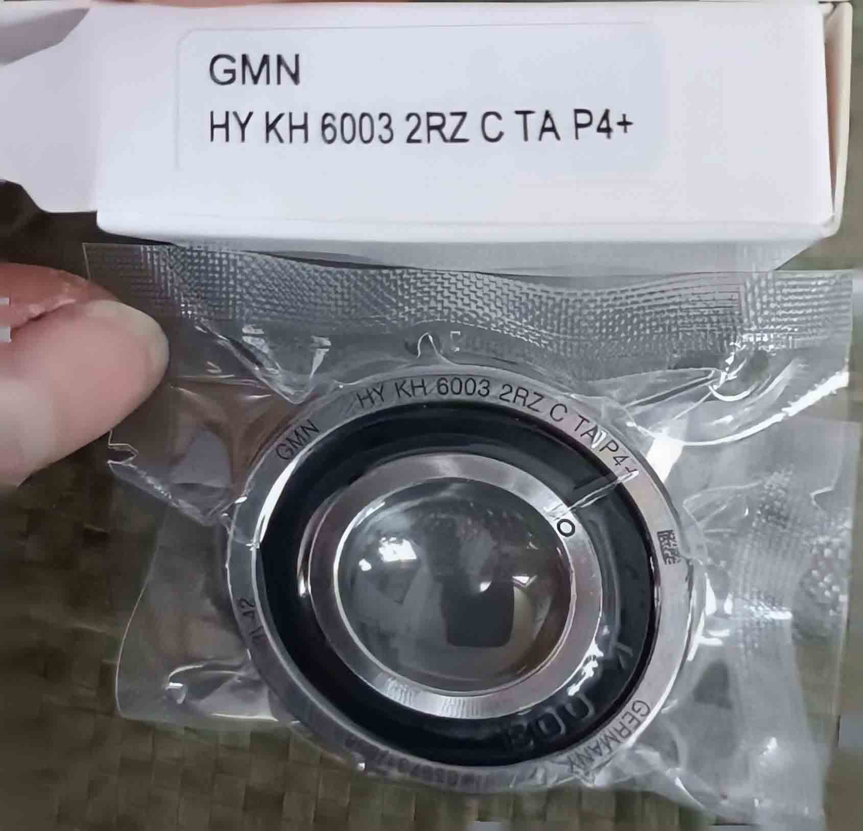 GMN  HYKH6003 2RZ C TA P4+